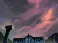 saint seiya-the hades chapter-inferno oav 09 [shinjitsu]-avi041.jpg
